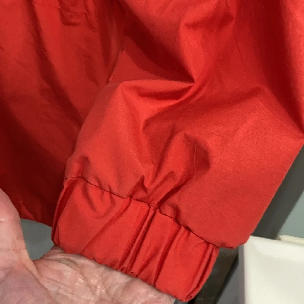 Vintage London Fog Lightweight Jacket - Picture 5 of 11